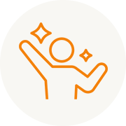 免疫力・治癒力アップ