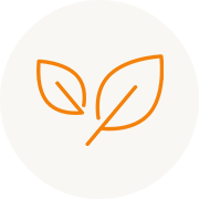 ストレス解消・癒し効果