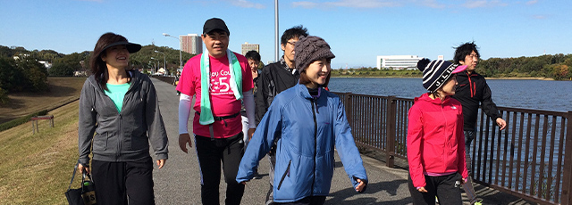 イベントメインビジュアル