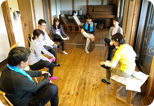 教室の様子01