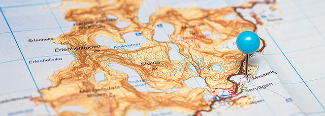 サイトマップメインビジュアル